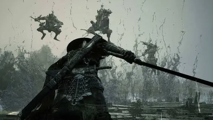 بازی Phantom Blade Zero در سه نسخه عرضه می‌شود؛ نسخه فیزیکی تایید شد