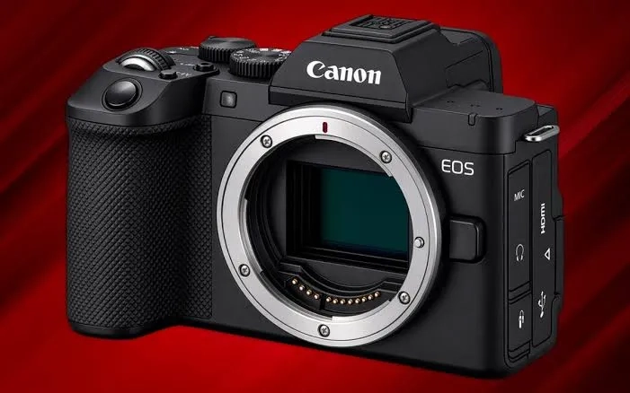 انقلاب در تصویربرداری فول‌فریم | با قابلیت‌های کلیدی دوربین جدید کانن Canon EOS R8 Mark II آشنا شوید