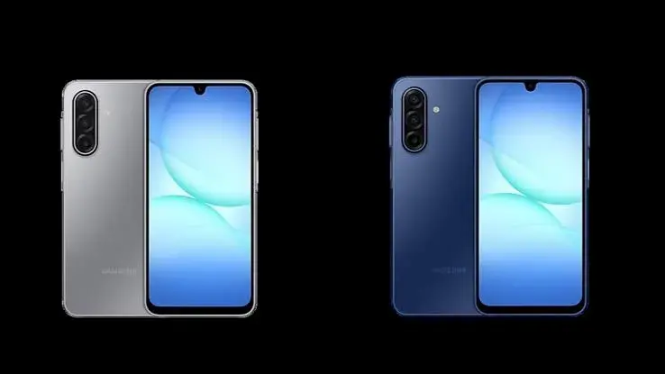آپدیت One UI 9.0 و اندروید ۱۷ برای سامسونگ گلکسی A17 منتشر شد