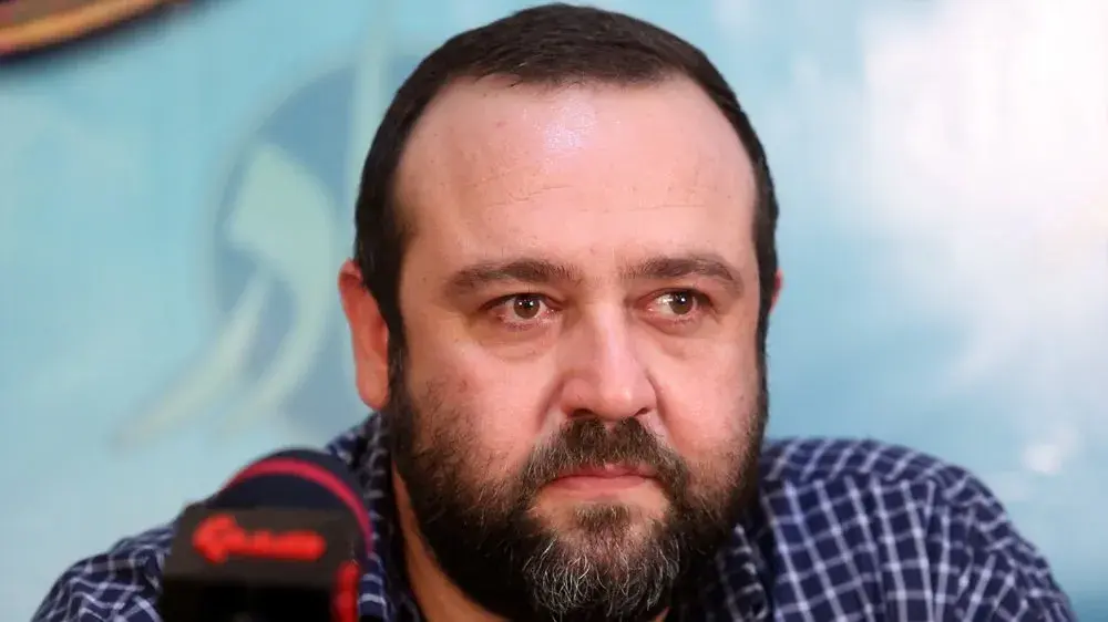 تولید فصل دوم سریال خاطره‌انگیز «آژانس دوستی» با بهرنگ توفیقی