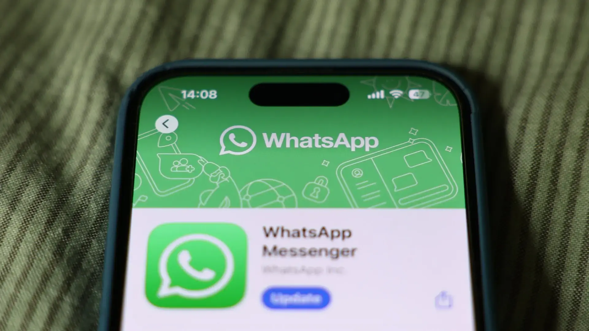 واتساپ در حال آزمایش دو قابلیت جدید برای اندروید و iOS