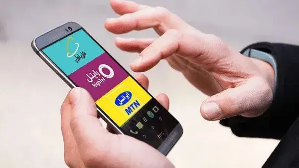افزایش ۴۰ درصدی تعرفه خدمات اینترنت از امروز اول آبان ۱۴۰۵