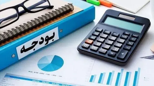 تدوین بخشنامه لایحه بودجه ۱۴۰۶ روی میز رئیس‌جمهور؛ تلاش برای انضباط مالی و هماهنگی با مجلس
