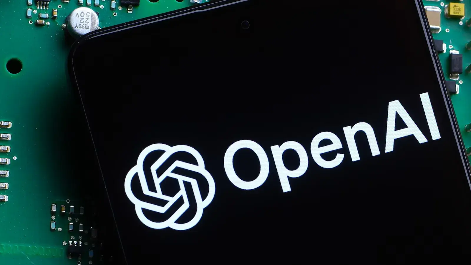 مدل‌های هوش مصنوعی OpenAI دیگر آزادانه به اینترنت دسترسی ندارند