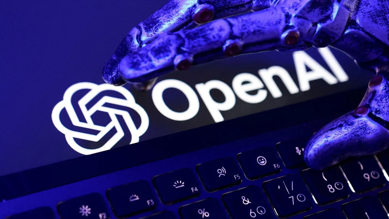 مدل‌های هوش مصنوعی OpenAI دیگر آزادانه به اینترنت دسترسی ندارند