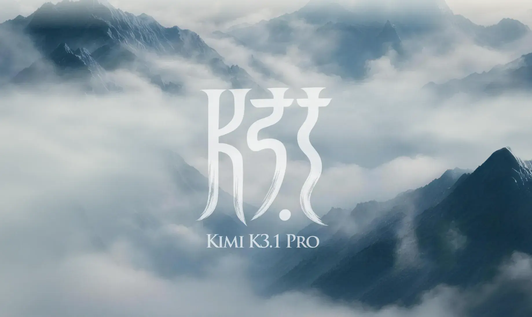 مدل هوش مصنوعی Kimi K3.1 Pro با یک میلیون توکن معرفی شد
