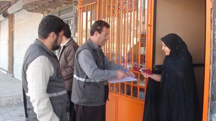 آغاز سرشماری عمومی نفوس و مسکن ۱۴۰۵؛ اجرای نخستین سرشماری ثبتی‌مبنا در کشور