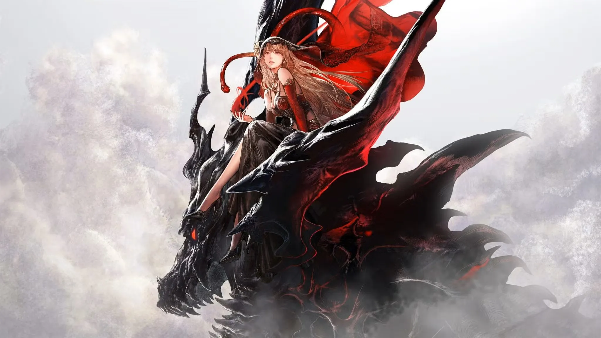 بازی Final Fantasy Resonance تنها یک روز پس از انتشار هک شد