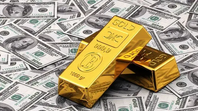 پیش‌بینی قیمت دلار و طلا در آبان ۱۴۰۵؛ سقف ۲۸۰ هزار تومانی برای دلار و طلا تا ۲۹ میلیون تومان