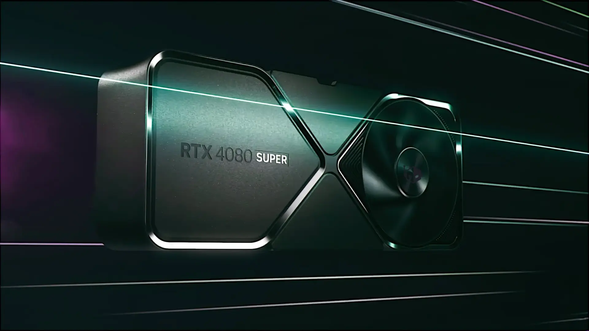 افزایش ۲ برابری توان محاسباتی RTX 4090 با یک هک جدید
