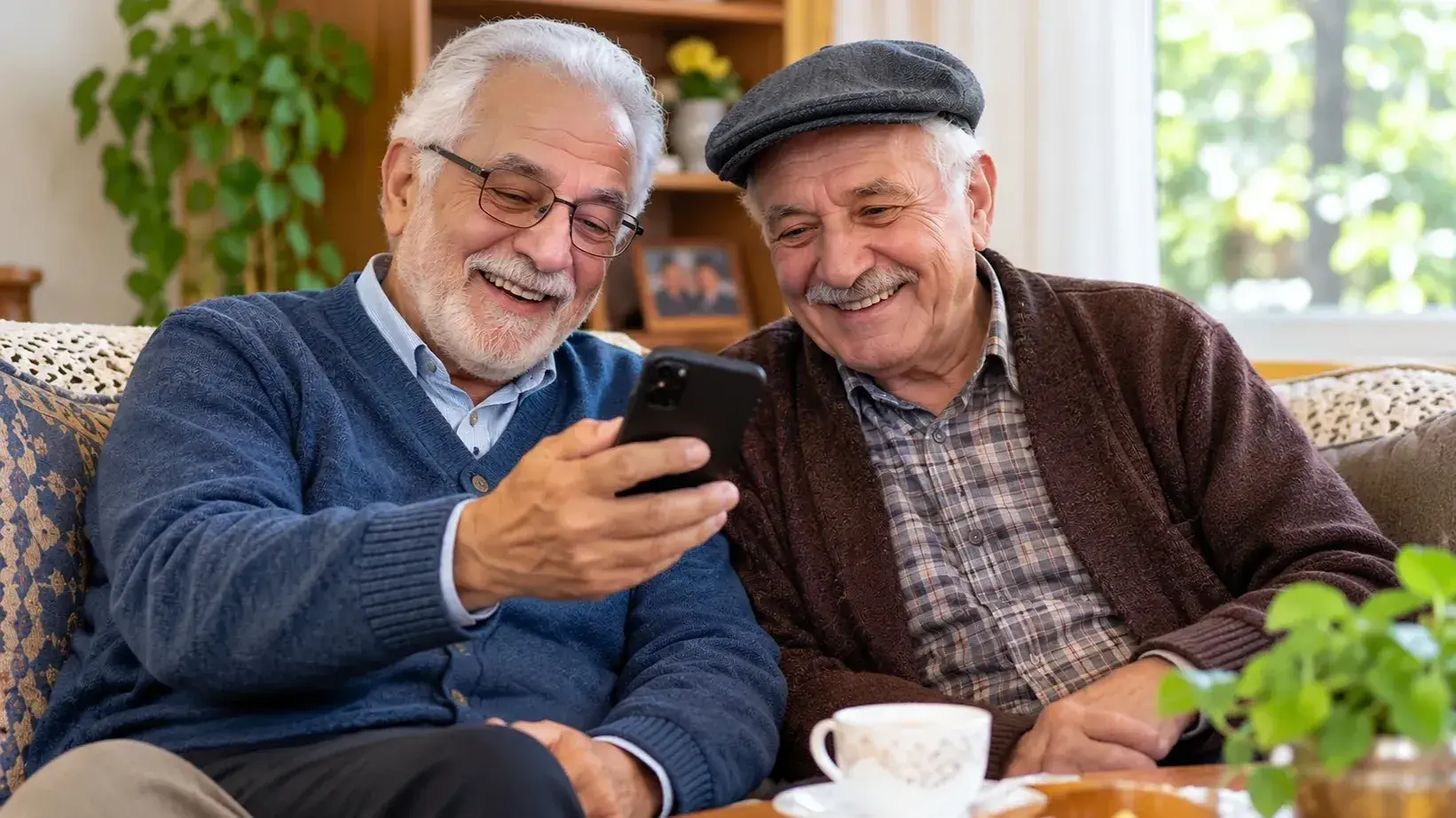 فیش حقوقی مهرماه بازنشستگان تأمین اجتماعی صادر شد؛ راهنمای دریافت و زمان پرداخت معوقات اردیبهشت