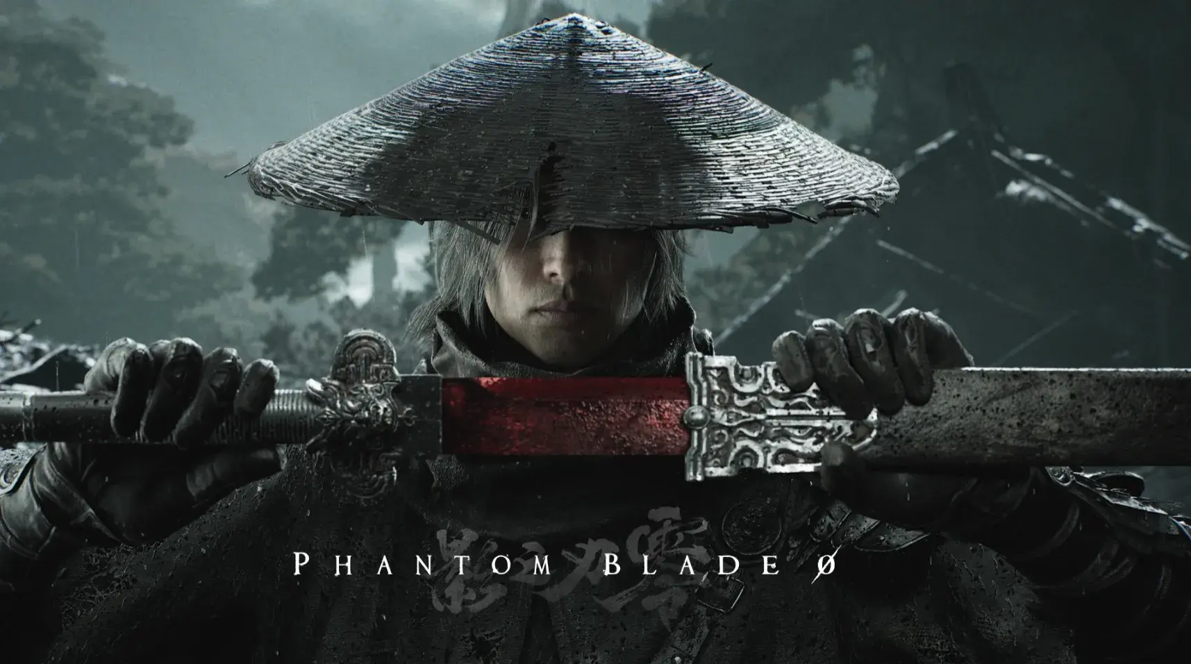 انتشار نقدهای Phantom Blade Zero؛ نامزد بهترین بازی سال؟