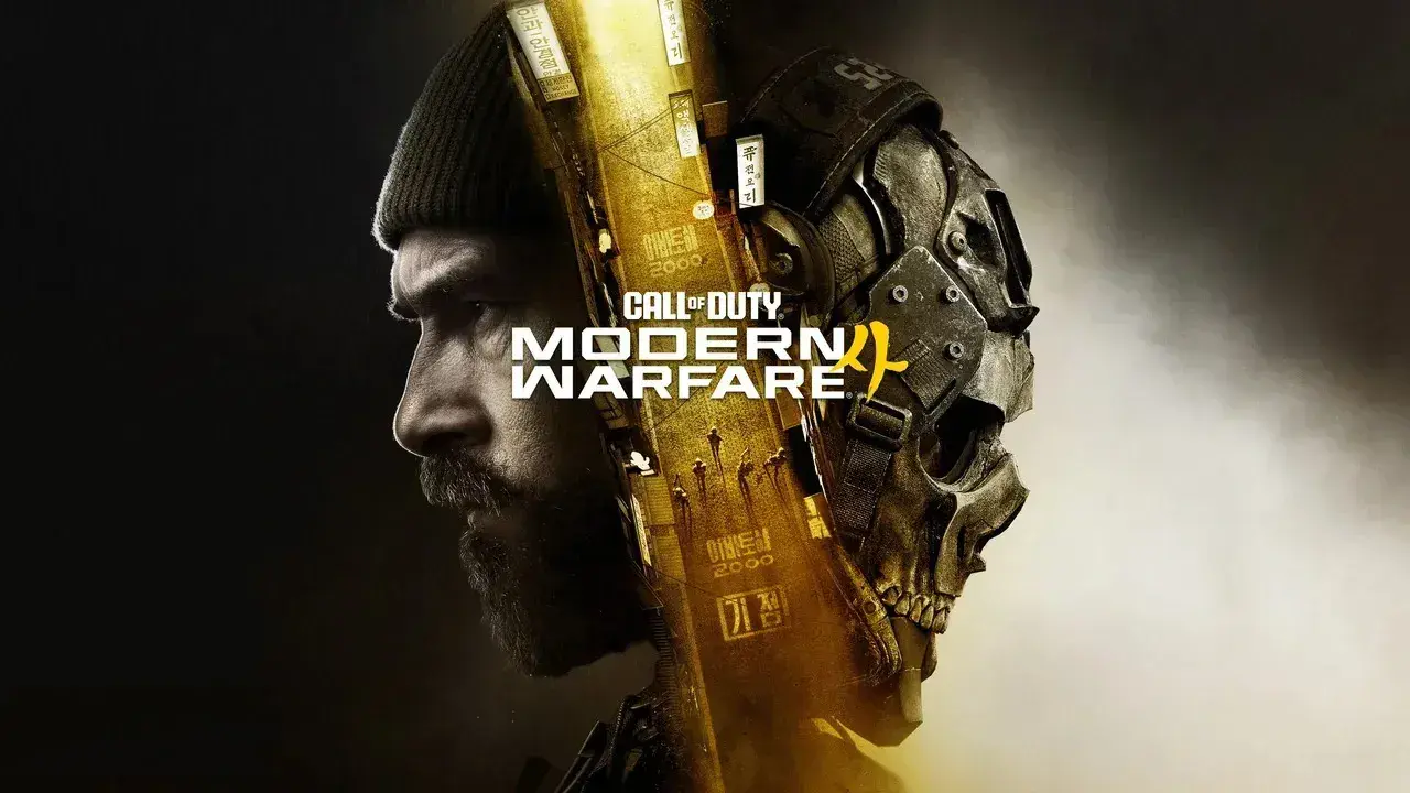 آپدیت جدید Modern Warfare 4؛ رفع باگ‌های بخش چندنفره و DMZ