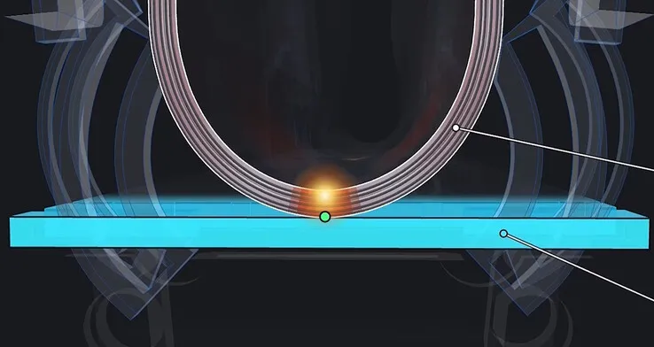 آیفون دوئو زیر ذره‌بین iFixit؛ از پیکسل بیضی تا دلیل شکستگی نمایشگر
