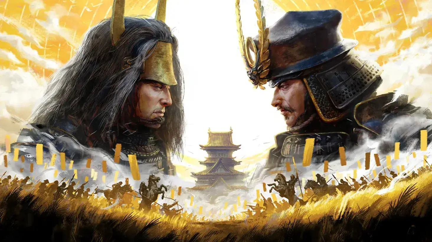 توقف فروش Shogun 2؛ کریتیو اسمبلی درباره هوش مصنوعی توضیح داد