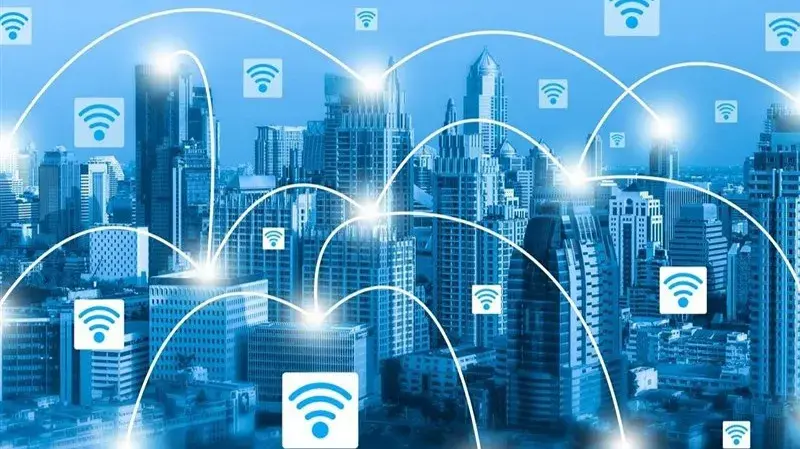 رئیس انجمن هوش مصنوعی: اصلاح تعرفه‌های اینترنت فرصتی برای ارتقا کیفیت آن است 
