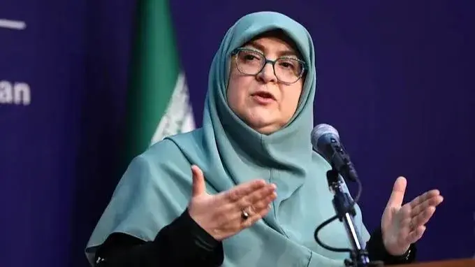 فوری/ توضیحات سخنگوی دولت درباره دلایل افزایش ۴۰ درصدی تعرفه‌های اینترنت