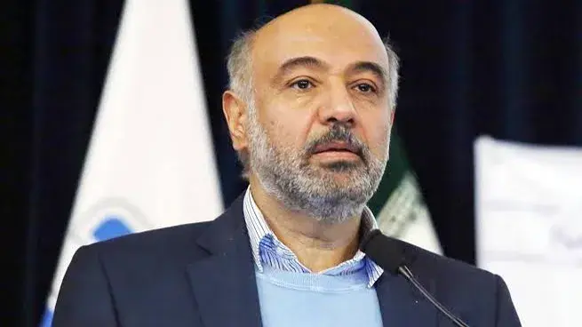 رونمایی از اپلیکیشن «بانک زمان» توسط وزارت کار؛ مبادله رایگان مهارت و خدمات در محله‌ها