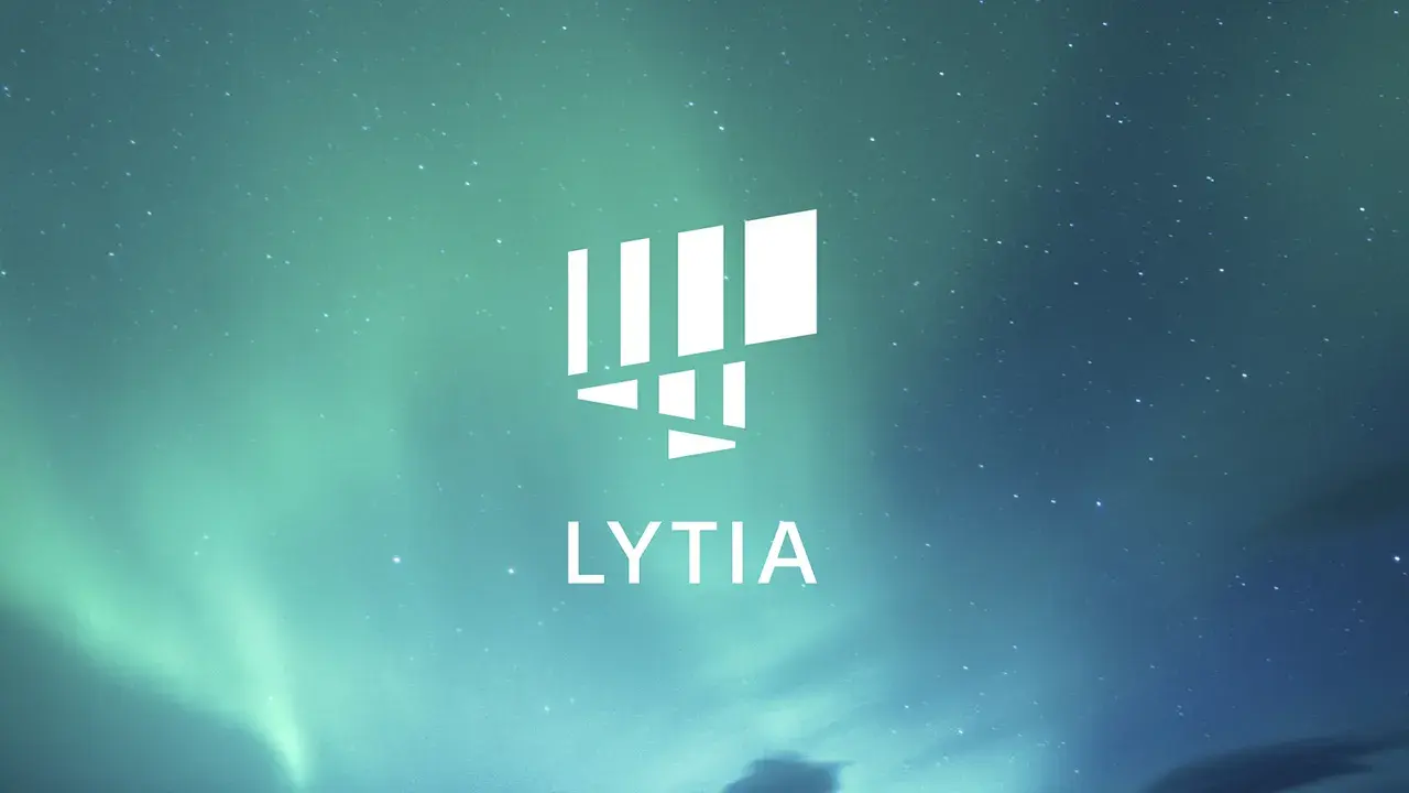 سونی از حسگر ۵۰ مگاپیکسلی LYTIA 720 رونمایی کرد