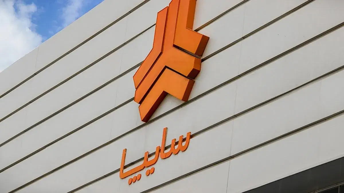 برنامه جامع سایپا برای تولید موتورهای کم‌مصرف و خودروهای هیبریدی؛ گام نو در صنعت خودرو