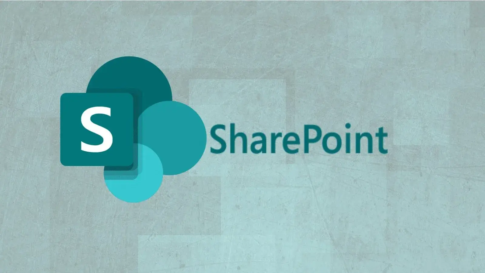 پایان دسترسی موبایلی به SharePoint Server از آبان ۱۴۰۵