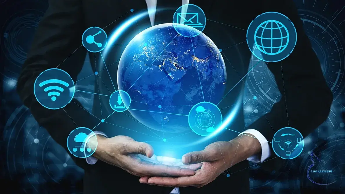 گزارش هفتگی کیفیت اینترنت ایران؛ افزایش تأخیر DNS و افت جزئی سرعت اتصال به کلودفلر