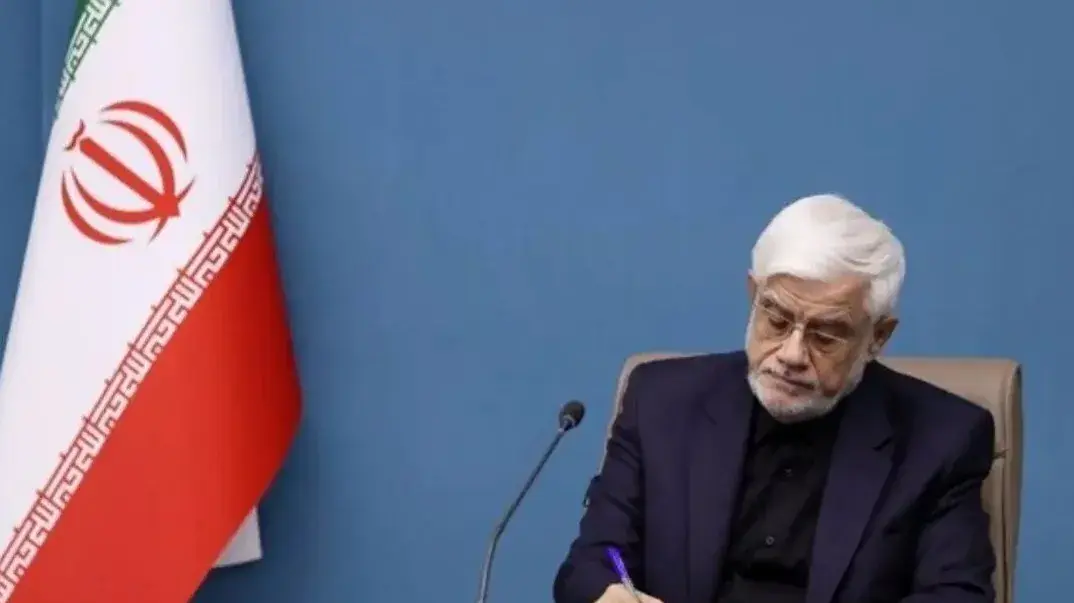دستورالعمل بومی‌سازی تجهیزات شبکه ملی اطلاعات در ستاد راهبری فضای مجازی تصویب شد