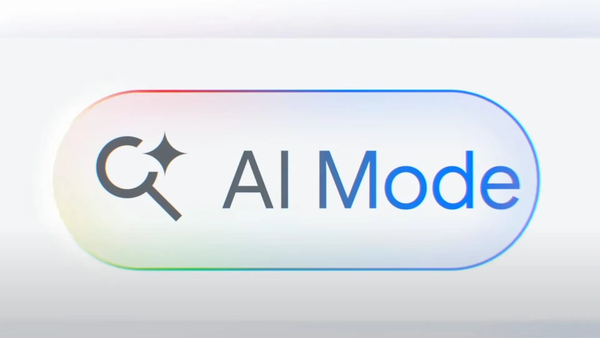 گوگل تبلیغات را به کشورهای بیشتری در AI Mode می‌آورد
