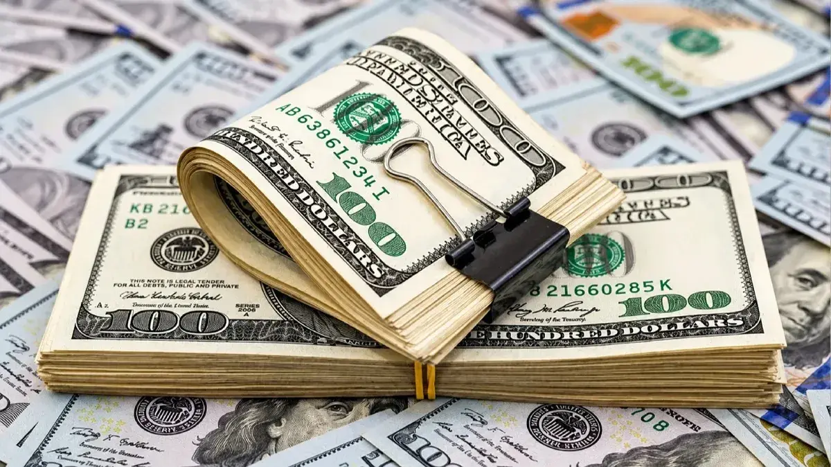 تغییر بزرگ بانک مرکزی؛ امکان دریافت ارز خدماتی به‌صورت اسکناس فراهم شد