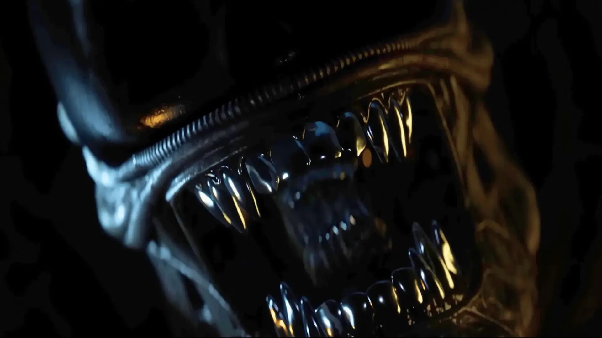 بازی Alien: Isolation 2 با هوش مصنوعی ترسناک‌تر می‌شود