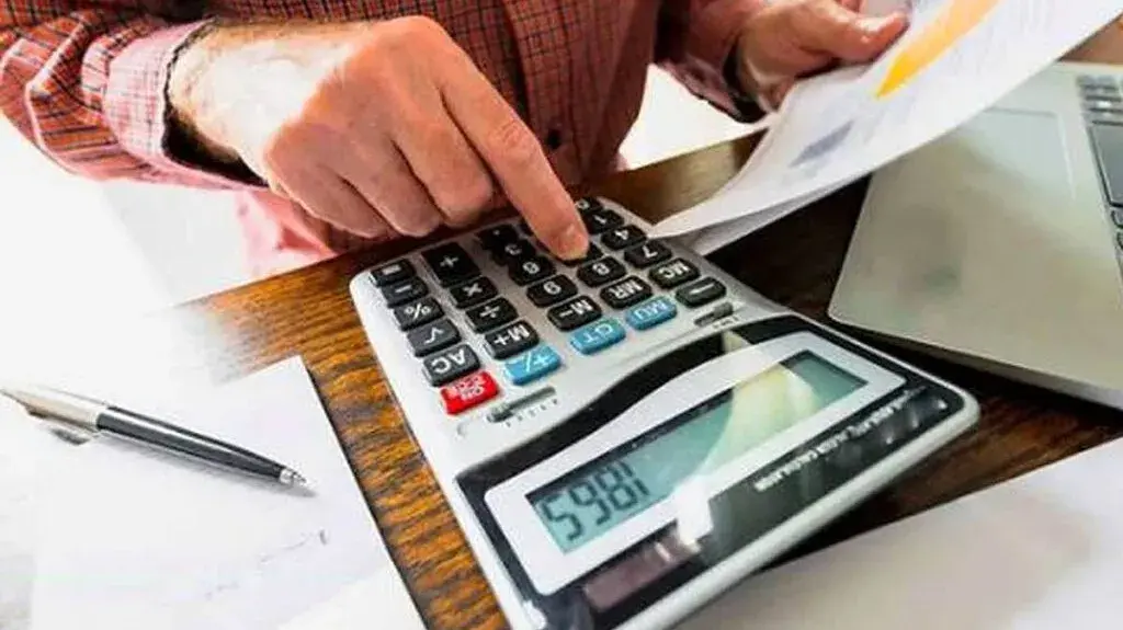 جزئیات بازپرداخت اضافه‌پرداختی مالیات حقوق از سال ۱۳۹۳ تا ۱۴۰۵
