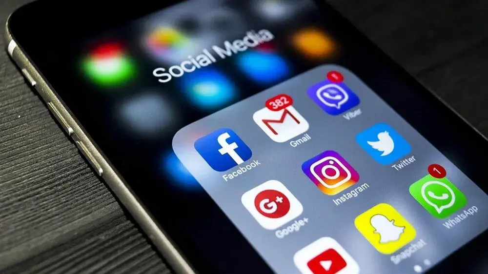 نخستین ماده سند جامع تنظیم‌گری فضای مجازی به تصویب رسید