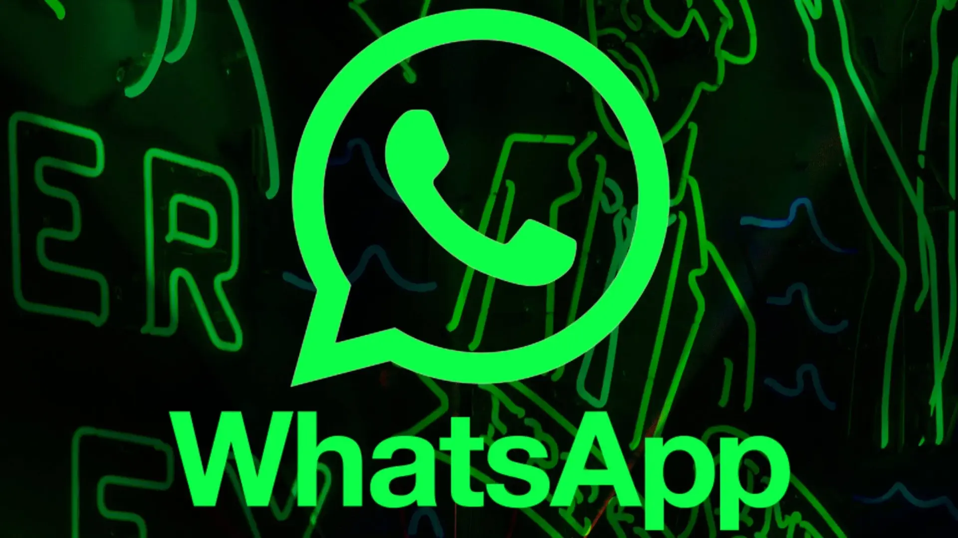 واتساپ چهار قابلیت جدید برای مدیریت گروه‌ها معرفی کرد