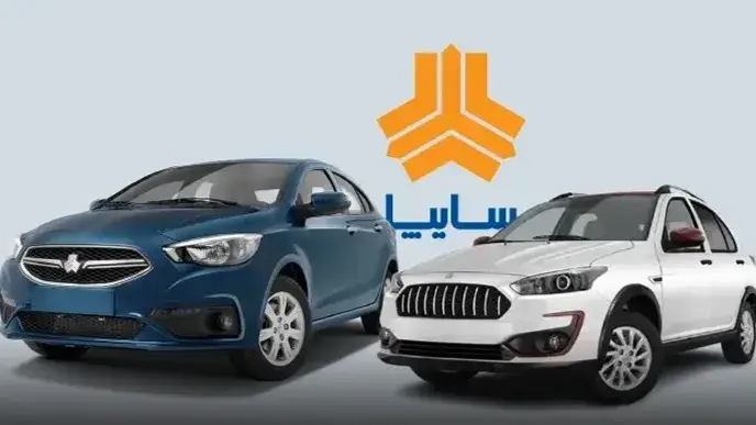 جهش تازه قیمت خودروهای داخلی در بازار؛ رکوردشکنی محصولات ایران‌خودرو و سایپا در ۹ آبان ۱۴۰۵