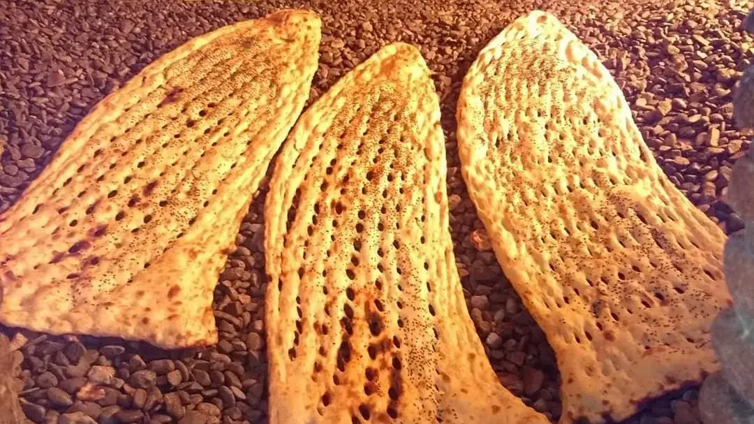 چالش‌های طرح فروش کیلویی نان؛ آیا خرید کیلویی سنگک به صرفه‌تر است و کیفیت را تهدید می‌کند؟