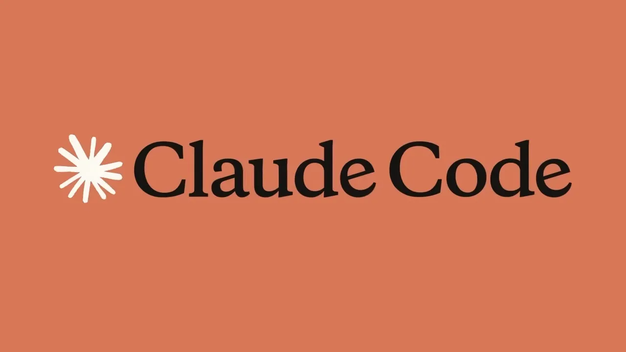 هشدار امنیتی به کاربران Cursor؛ افزونه Claude آلوده بود