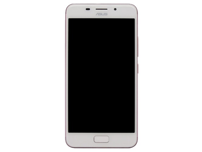 Asus Zenfone/ قیمت باتری گوشی ایسوس