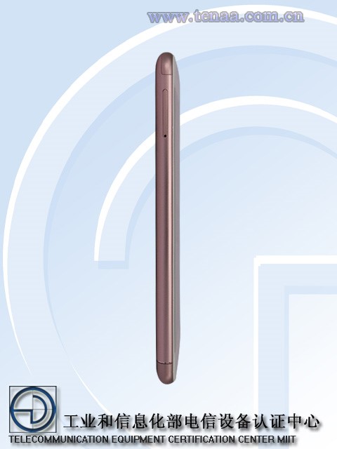 Asus Zenfone