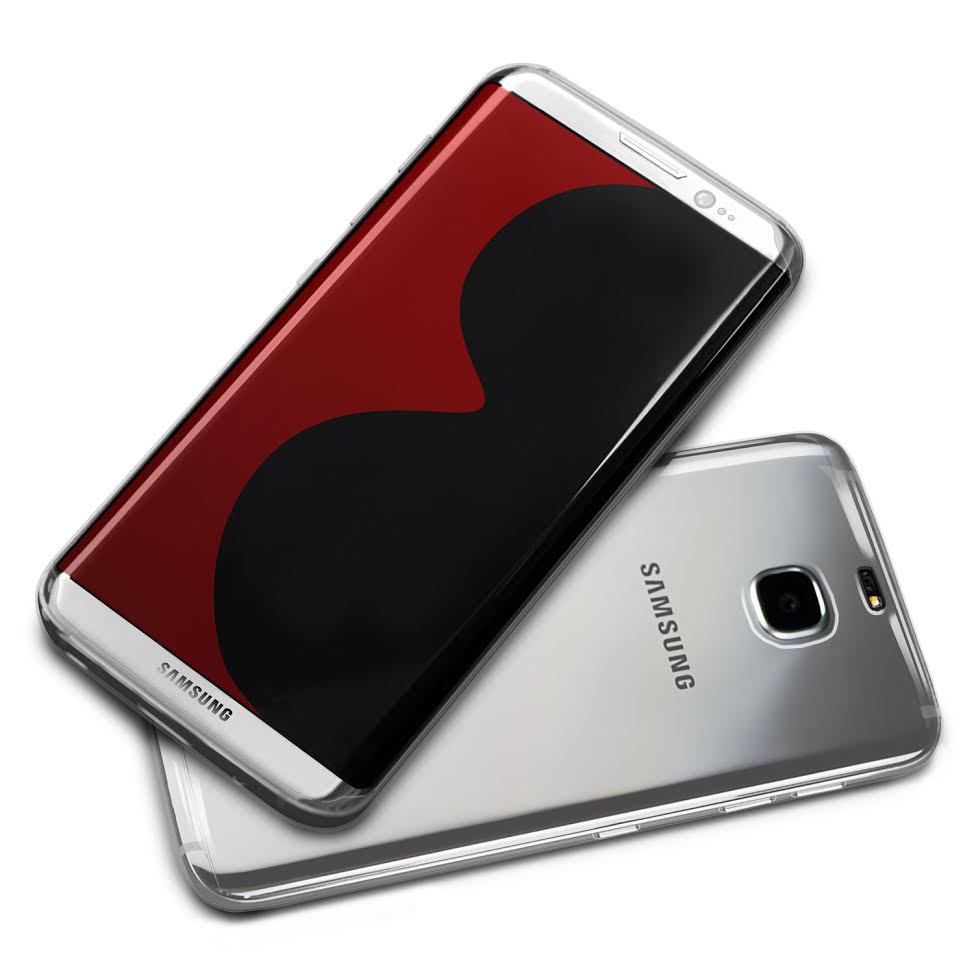 گلکسی S8