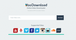 yoodownload