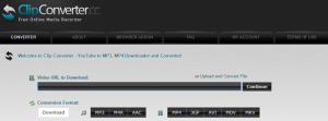 clipconverter