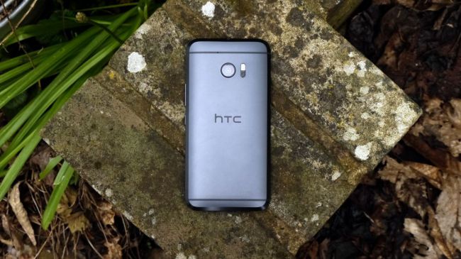 HTC
