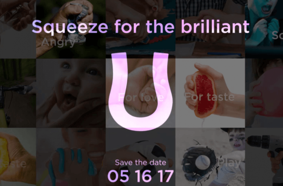 HTC