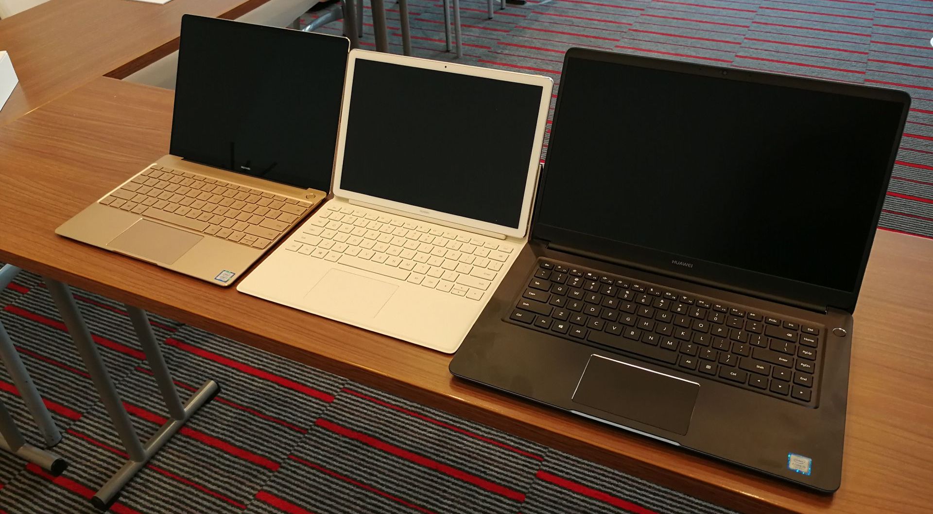 MateBook
