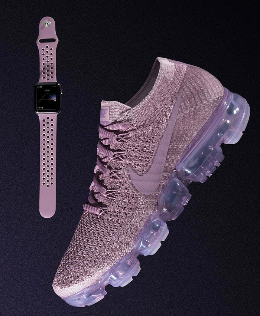 Air VaporMax