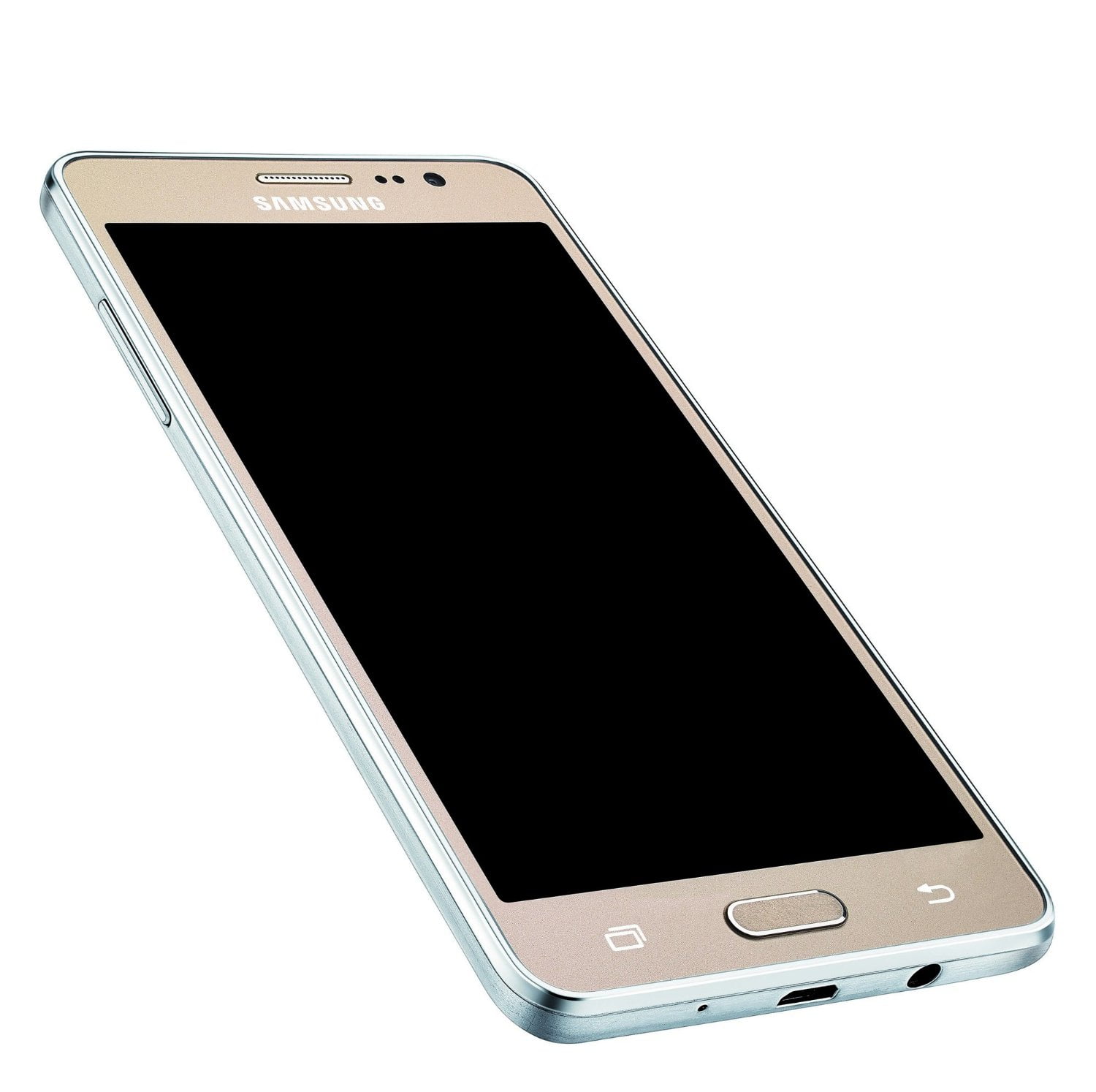 C7 Pro