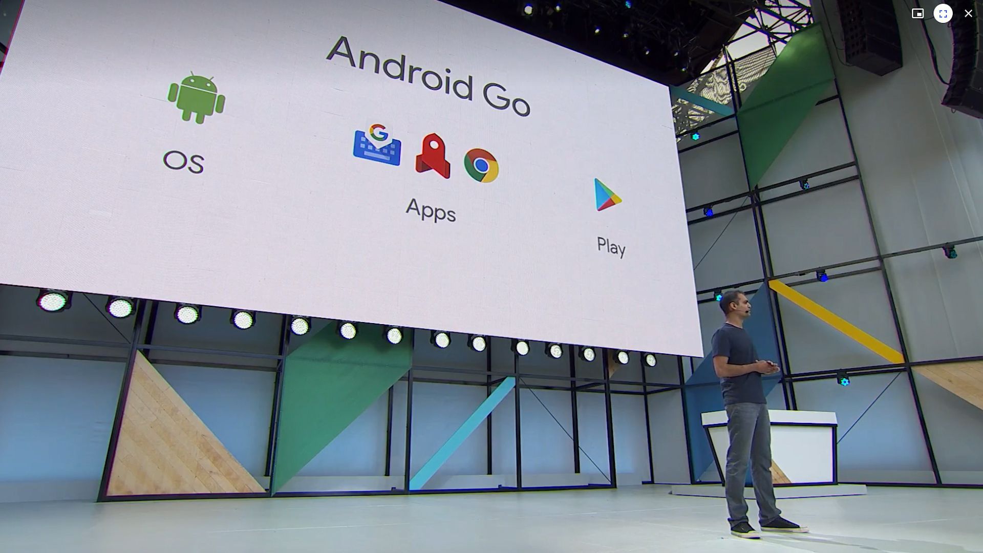 Android
