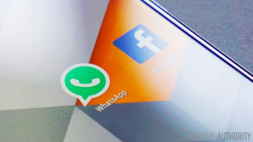 watsapp