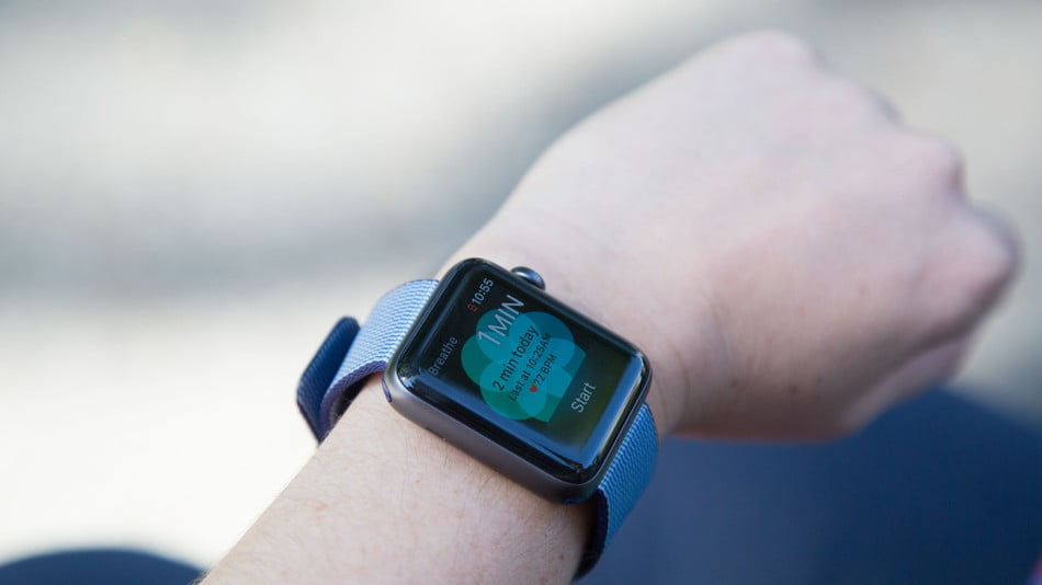 http://mashable.com/2017/05/15/apple-watch-diabetes-leak/?utm_campaign=Mash-Prod-RSS-Feedburner-All-Partial&utm_cid=Mash-Prod-RSS-Feedburner-All-Partial