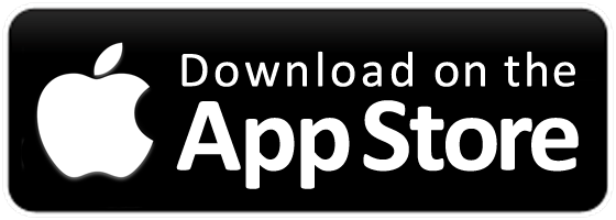 app store